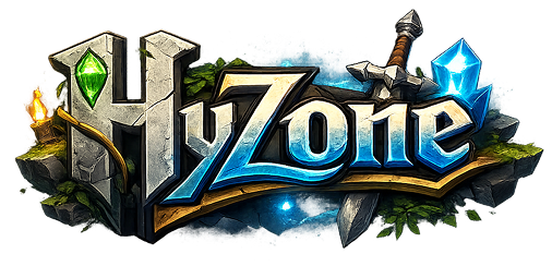 HyZone